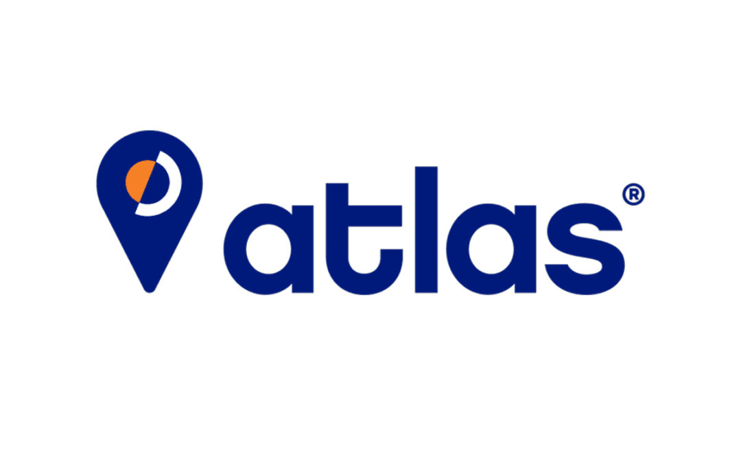 Atlas H10 1 Month