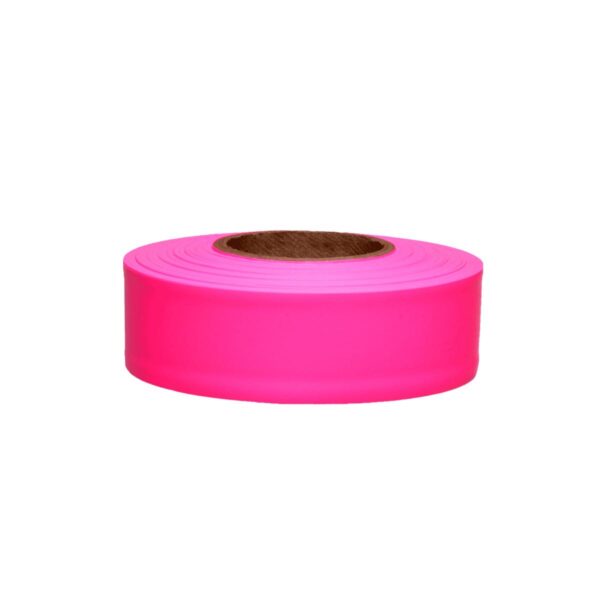 Flagging Ribbon/Tape