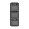 DJI Mavic 3 Battery Charging Hub - Image 2