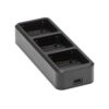 DJI Mavic 3 Battery Charging Hub - Image 3