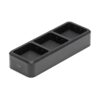 DJI Mavic 3 Battery Charging Hub