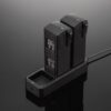 DJI Mavic 3 Battery Charging Hub - Image 4