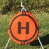 8ft Landing Pad - Image 2
