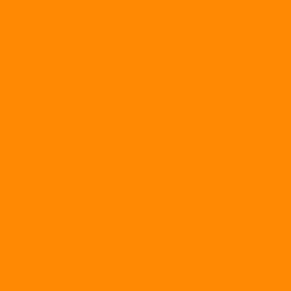 Aervoe 222 Fluorescent Orange Survey Marking Paint - Image 2