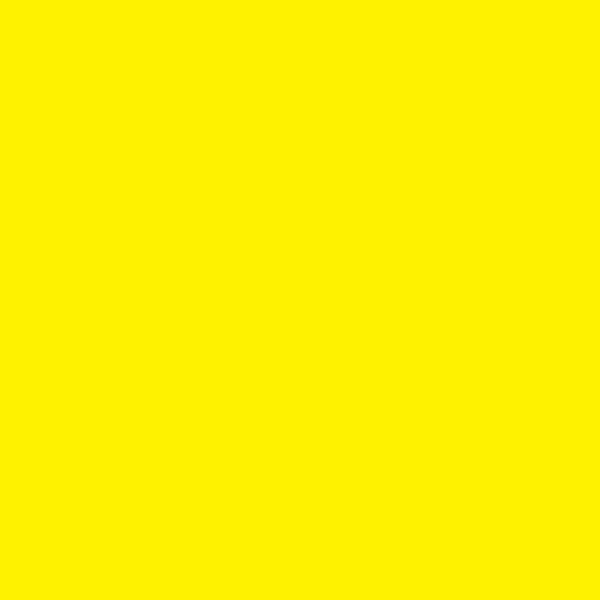 Aervoe 226 Fluorescent Yellow Survey Marking Paint - Image 2