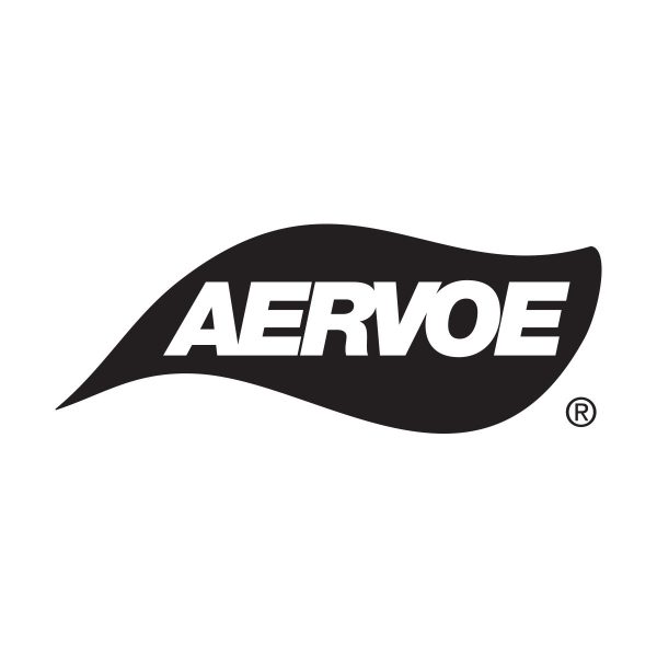 Aervoe 227 Fluorescent Blue Survey Marking Paint - Image 3