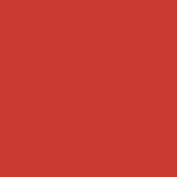Aervoe 201 Red Survey Marking Paint - Image 2