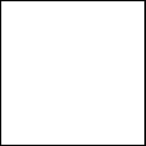 Aervoe 255 White Construction Marking Paint - Image 2