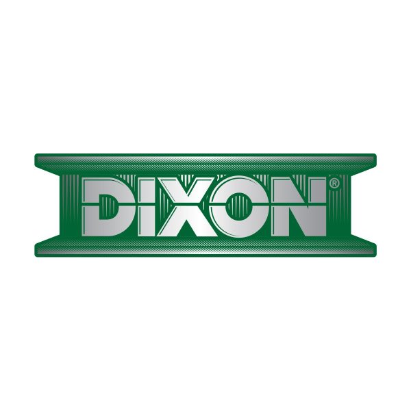 Dixon 2852000 Industrial Lumber Crayons – Red - Image 4