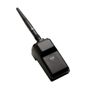 Trimble EM120 110238-00-10 2.4GHz Module