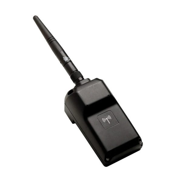 Trimble EM120 110238-00-10 2.4GHz Module