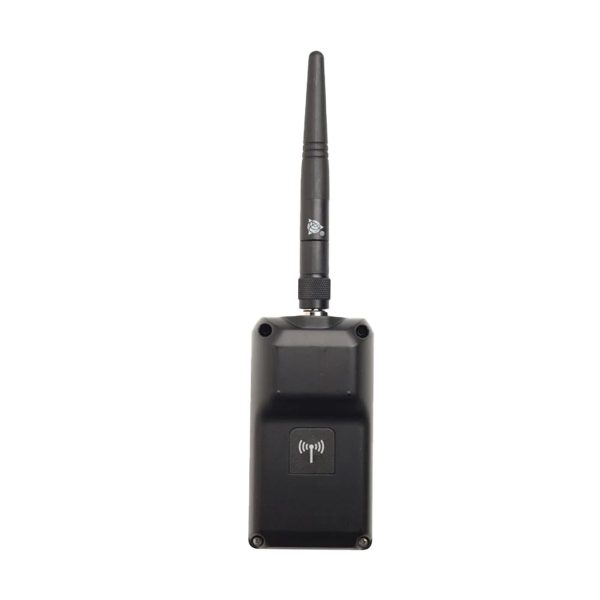 Trimble EM120 110238-00-10 2.4GHz Module - Image 2