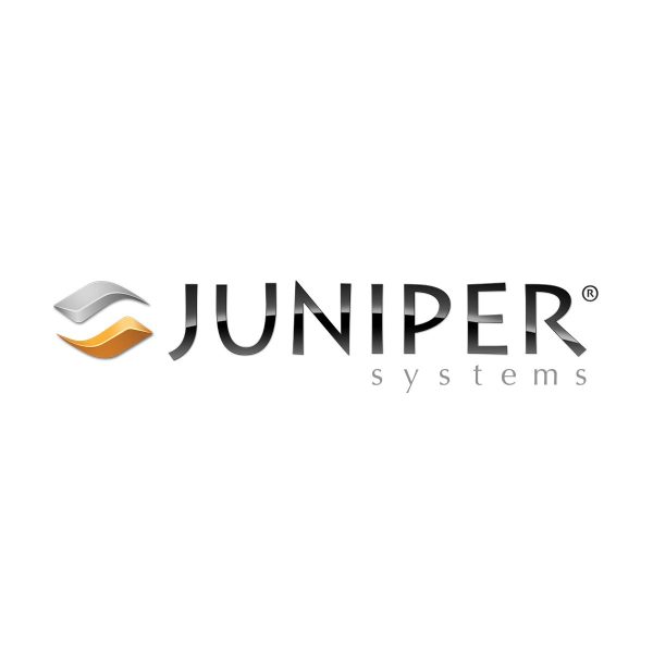 Juniper Systems Archer 4 Android AR4-103 Rugged Handheld - Image 5
