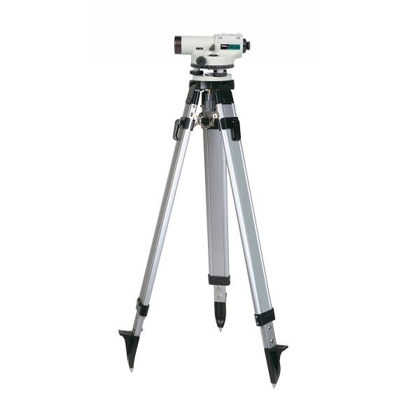 Nikon AC-2S-360 Auto Level - Image 4