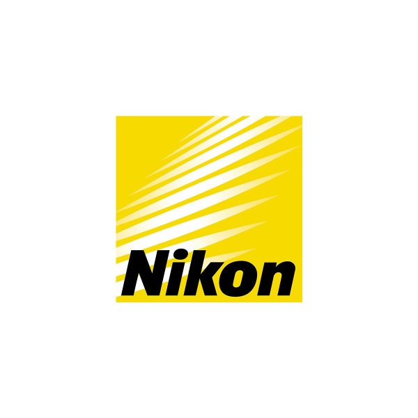 Nikon AC-2S-360 Auto Level - Image 6