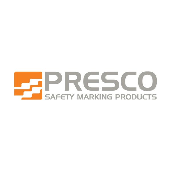 Presco 4X5X21 BLUE Wire Flags - Image 3