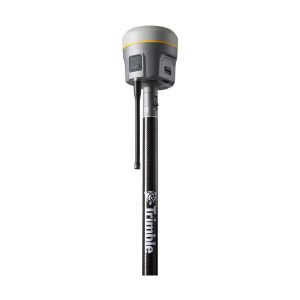 Trimble R980, Model 50, ROW