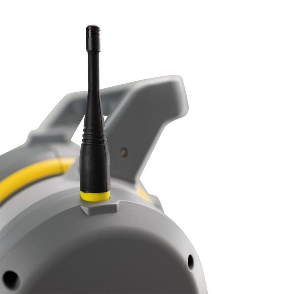 Trimble SX12-HW-02 SX12 1" Scanning Total Station - Image 3