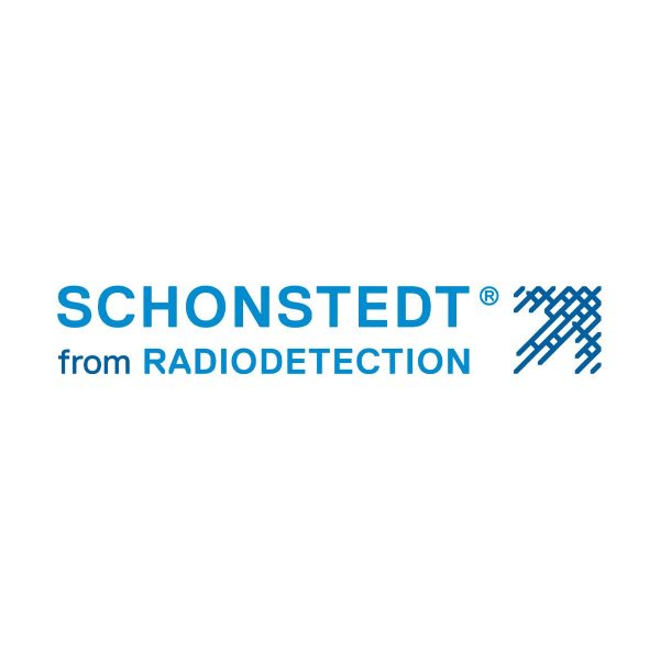Schonstedt Maggie Magnetic Locator - Image 3