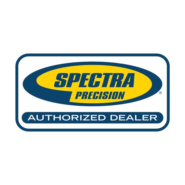Spectra Precision HV1305GC-7 Pro Version Laser - Image 2