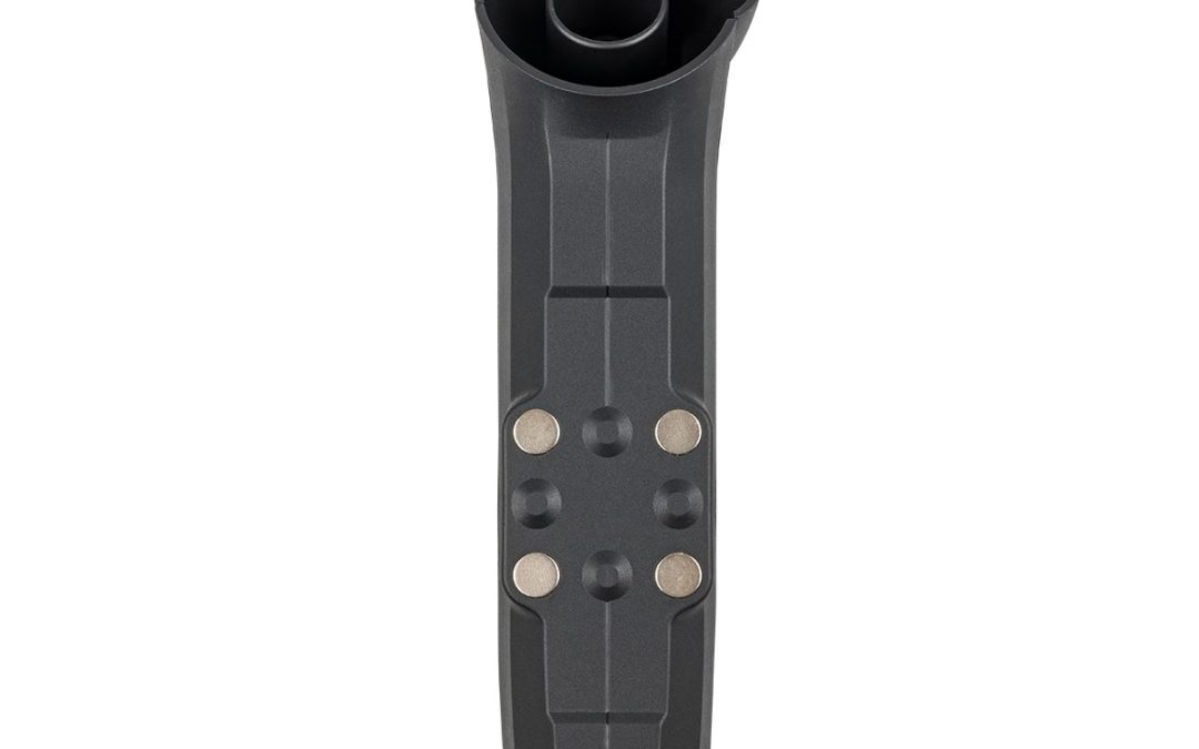 Trimble Catalyst 128433-00 GNSS Antenna Handle