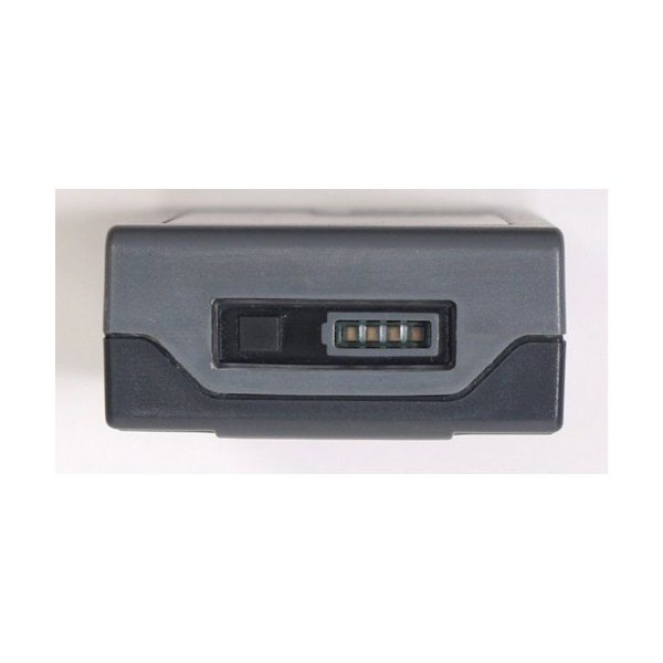 Trimble R10/R12 Accessory - Rechargeable Battery - Image 3