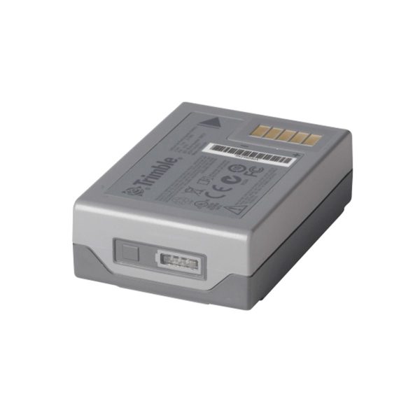 Trimble R10/R12 Accessory - Rechargeable Battery