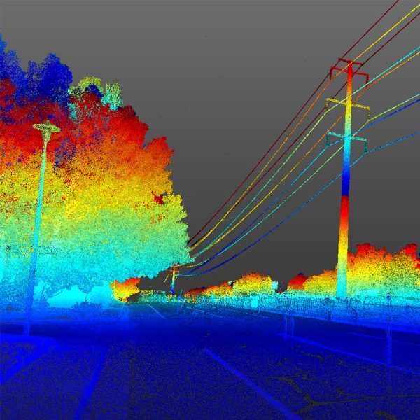 Trimble TRW-COR-YR-FTG RealWorks Core Software - Annual Subscription - Image 3