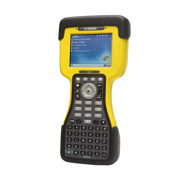 Used Trimble TSC2 Controller