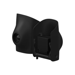 Quantum Systems 4260574666828 Phase One P5 80mm Camera