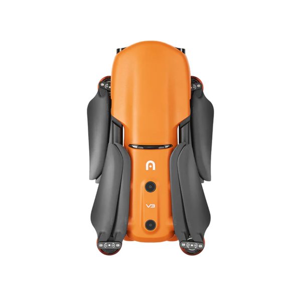 Autel Robotics EVO II Pro 6K Rugged Bundle V3 - Image 7