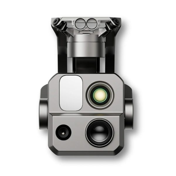 Autel Robotics EVO MAX 4T Gimbal Camera