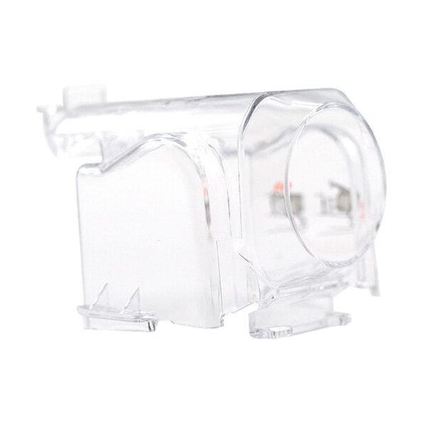 Autel Robotics EVO II 6K Gimble Cover