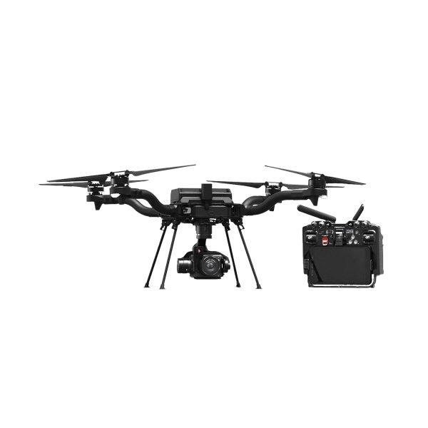 Freefly Astro Prime