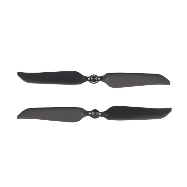 Autel Robotics EVO II Enterprise Propellers- (Enterprise Models Only)