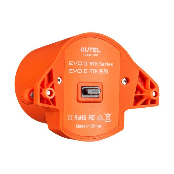 Autel Robotics RTK Module - Image 2