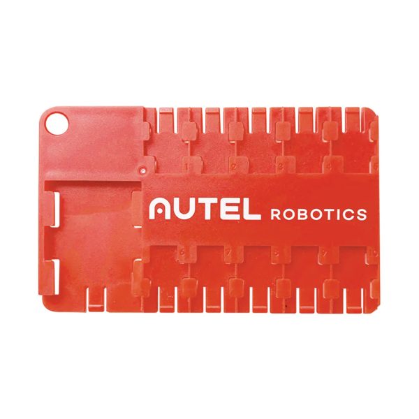 Autel Robotics SD Card Holder