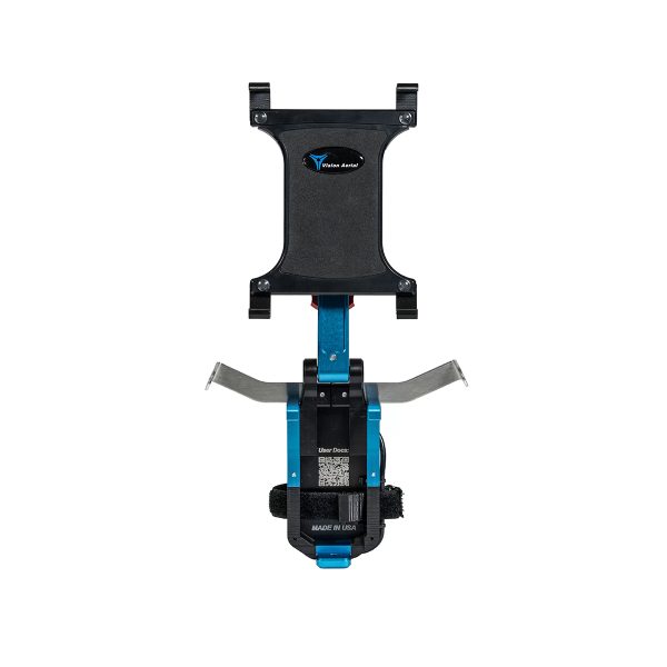 Table Mount for Blue Herelink