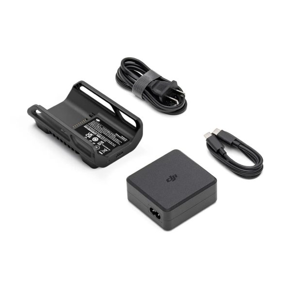 DJI Matrice 3D Series Charging Kit