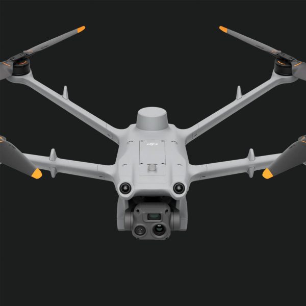 DJI Matrice 3TD (NA) SP Plus