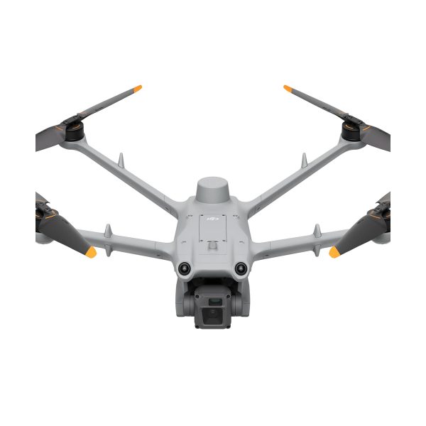 DJI Matrice 3D (NA) SP 2-Year Plan