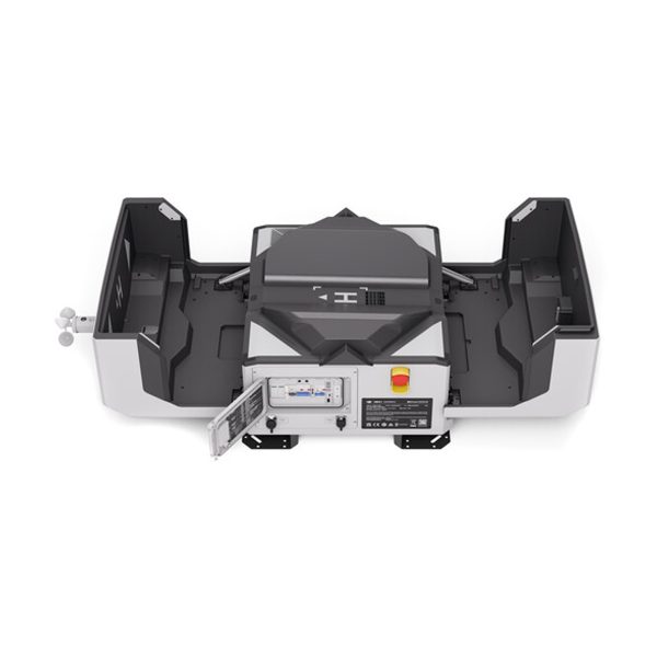 DJI Dock 2 - Image 2