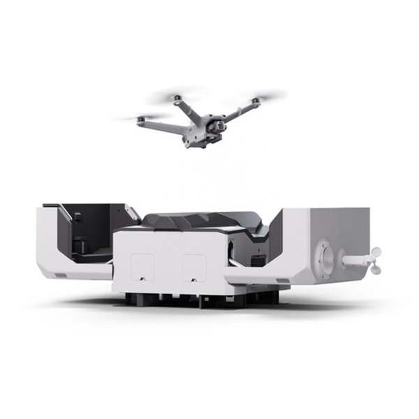 DJI Dock 2 - Image 4