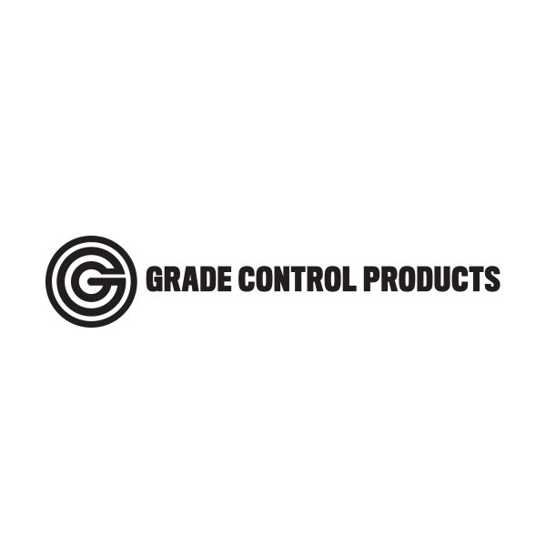 Grade Control Products GX1000 - 4 Bay Charger - R10/R12 - Image 2