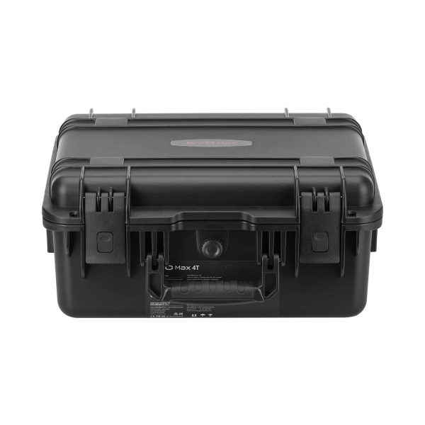 Autel Robotics EVO MAX Hard Case