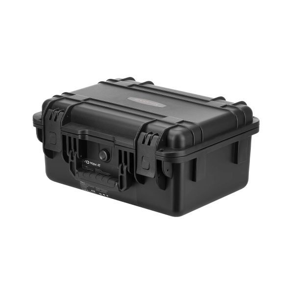 Autel Robotics EVO MAX Hard Case - Image 2