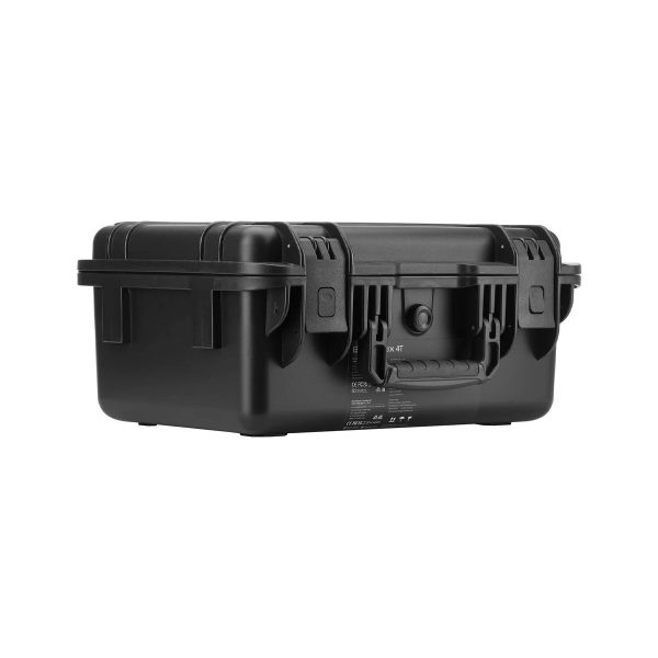 Autel Robotics EVO MAX Hard Case - Image 3