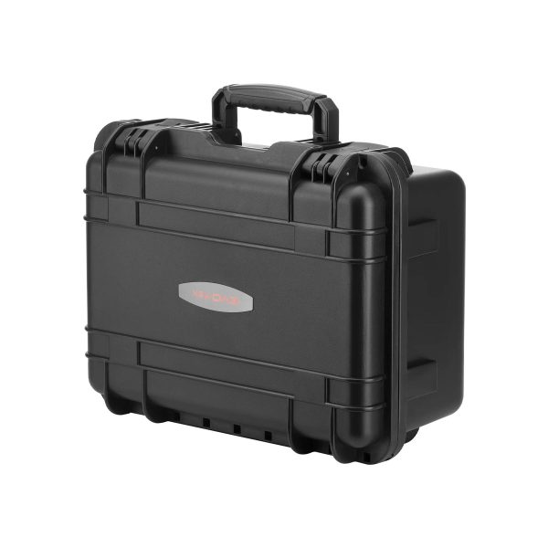 Autel Robotics EVO MAX Hard Case - Image 4