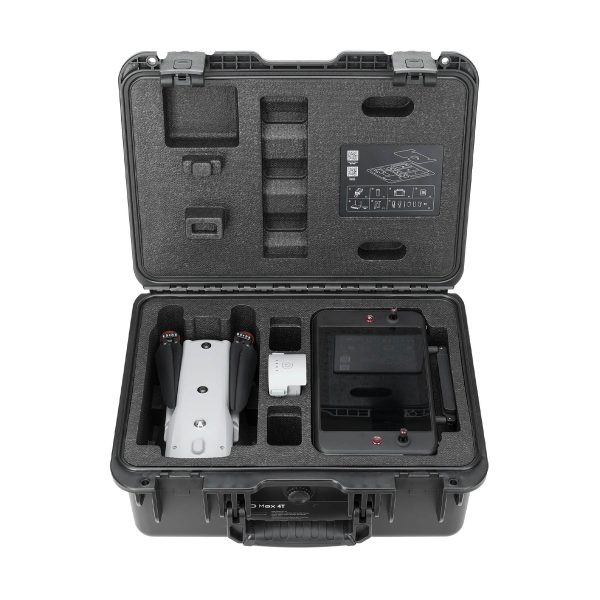 Autel Robotics EVO MAX Hard Case - Image 5