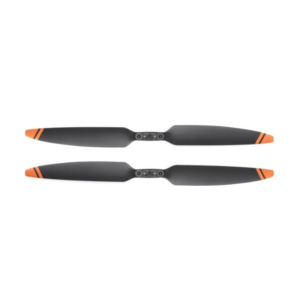 DJI Matrice 350 RTK 2112 High-Altitude Low-Noise Propellers (Pair)